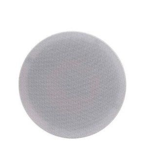 Herdio 6.5”Flush Mount Bluetooth Speaker